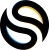 Solary