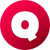 QUAZAR