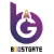 BoostGate Esports logo for LoL match vs Ozarox Esports, May 6, 2026