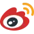 Weibo Gaming logo for LoL match vs BNK FEARX, October 11, 2025