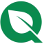 FlyQuest logo at CS:GO HyperX & Intel Nationals 2026