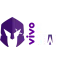Vivo Keyd Stars logo at LoL LTA 2025