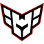 HEROIC Academy logo at CS:GO Journey 2026