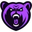 Glitchtech Esports