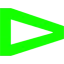 LOUD logo at LoL First Stand 2026