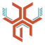 CCG Esports logo at LoL North American Challengers League 2025