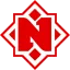 Nemiga Gaming logo at Dota 2 EPL Masters 2026