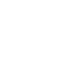 BIG Academy logo at CS:GO United21 2026