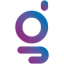 Galorys logo at CS:GO Circuit X 2026