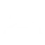 Spirit Academy logo at Dota 2 EPL Masters 2026