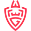 WLGaming Esports logo at LoL EMEA Masters Champions 2026