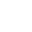 Young Ninjas logo at CS:GO Journey 2026