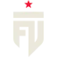 FUT Esports logo at CS:GO Dreamhack Knockout 2025