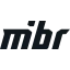 MIBR fe logo at CS:GO Rainhas do Clutch FERJEE 2025