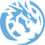 Leviatan Esports logo at LoL LTA South 2025