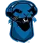 Blue Otter Europe logo at LoL Equal eSports Cup Lucky Losers 2026