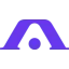 Acend logo at CS:GO Exort Meteor 2026