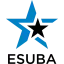 eSuba logo at LoL Hitpoint Masters Regular Season 2026