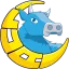 LUA Gaming logo at LoL LES Regular Season 2026