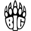 BIG logo at LoL EMEA Masters 2026
