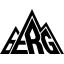 Esport BERG logo at CS:GO DACH CS Masters 2026