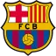 Barça eSports logo at LoL EMEA Masters 2026