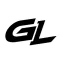 GamerLegion logo at CS:GO Journey 2026