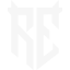 Rune Eaters logo at Dota 2 PREMIER SERIES Play-In 2026
