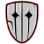 Sinners logo at CS:GO MČR 2025