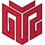 GTZ Esports logo at LoL LPLOL 2025