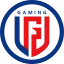 LGD Gaming logo at LoL Esports World Cup Phase 1 2026