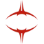 Project Conquerors logo at LoL Nexus League Regular Season 2026