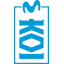 Movistar KOI Fénix logo at LoL LES Regular Season 2026
