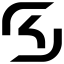 SK Gaming Avarosa logo at LoL Equal eSports Cup Lucky Losers 2026