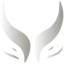 Xtreme Gaming logo at Dota 2 Dream 2026