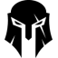 Brute logo at CS:GO Exort Meteor 2025