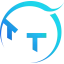 ThunderTalk Gaming logo at LoL Esports World Cup Phase 1 2026