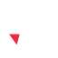 paiN Academy logo at CS:GO Odyssey Cup 2026