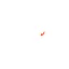 G2 logo at CS:GO StarLadder Major 2025