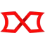 Infinite logo at CS:GO Dreamhack Knockout 2025
