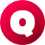 QUAZAR