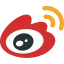 Weibo Gaming logo at LoL Asia Invitational 2025